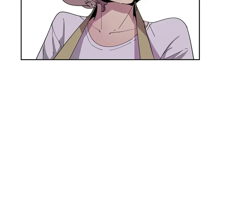 image-komik-manhwa-bad-mom-chapter-02-46/157