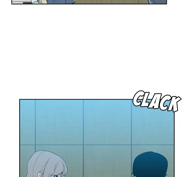 image-komik-manhwa-bad-mom-chapter-02-49/157
