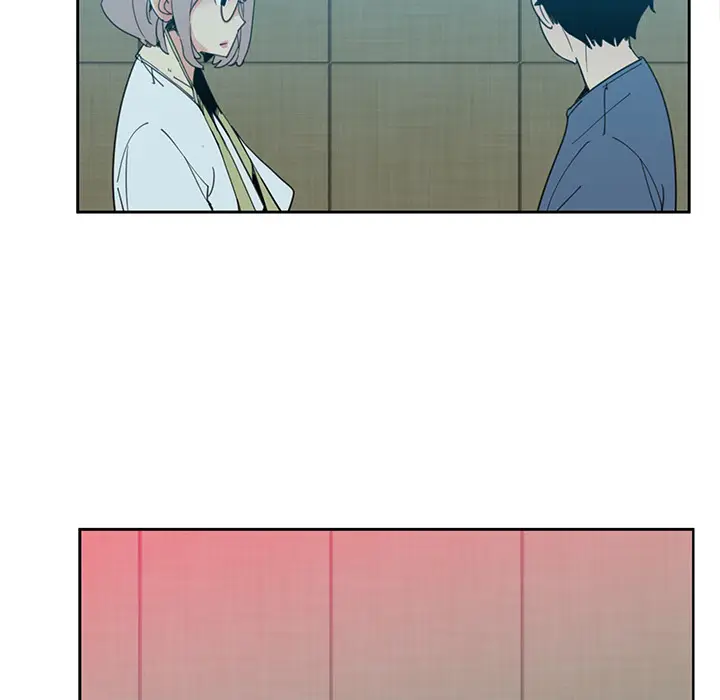 image-komik-manhwa-bad-mom-chapter-02-50/157