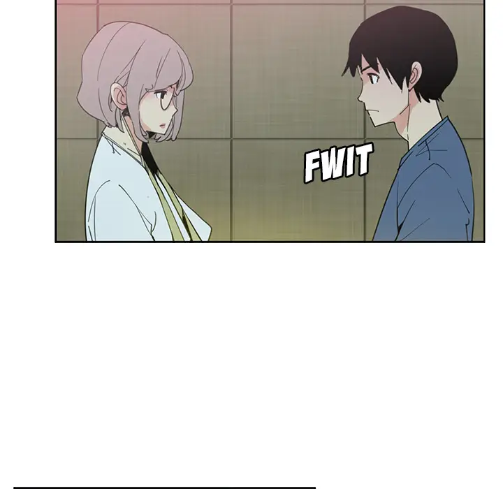 image-komik-manhwa-bad-mom-chapter-02-51/157