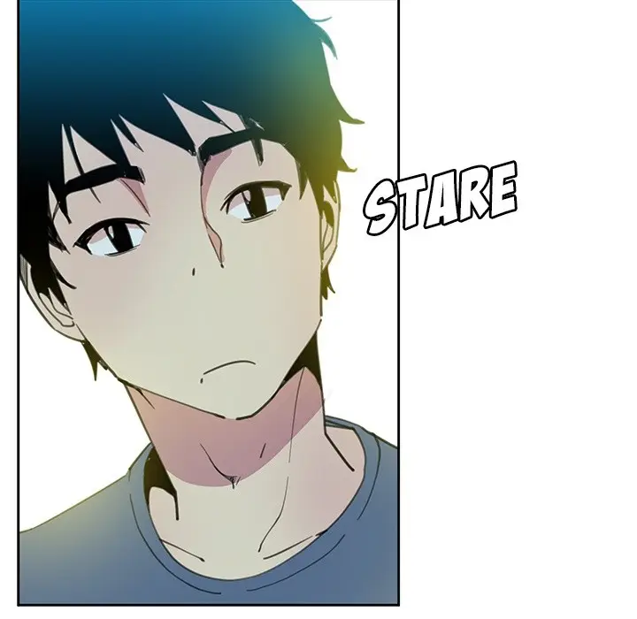 image-komik-manhwa-bad-mom-chapter-02-52/157