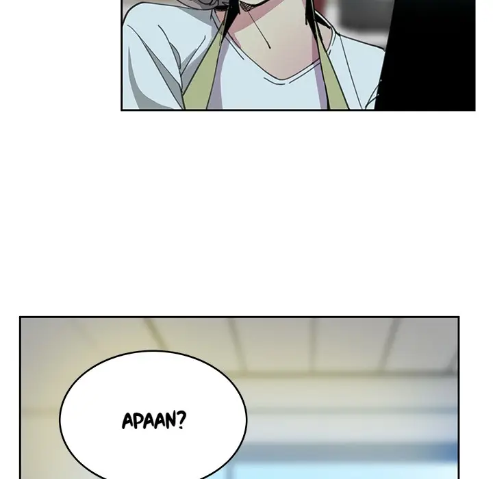 image-komik-manhwa-bad-mom-chapter-02-54/157
