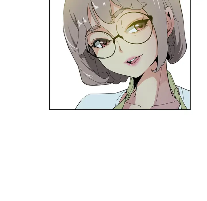 image-komik-manhwa-bad-mom-chapter-02-56/157