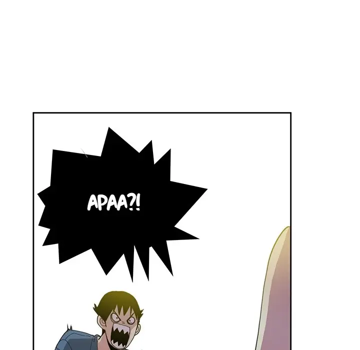 image-komik-manhwa-bad-mom-chapter-02-57/157