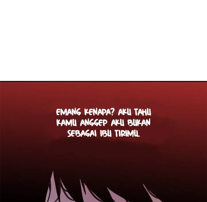 image-komik-manhwa-bad-mom-chapter-02-60/157