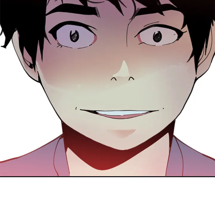 image-komik-manhwa-bad-mom-chapter-02-61/157