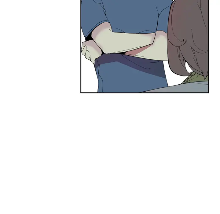 image-komik-manhwa-bad-mom-chapter-02-63/157