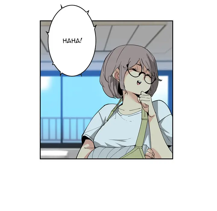 image-komik-manhwa-bad-mom-chapter-02-64/157