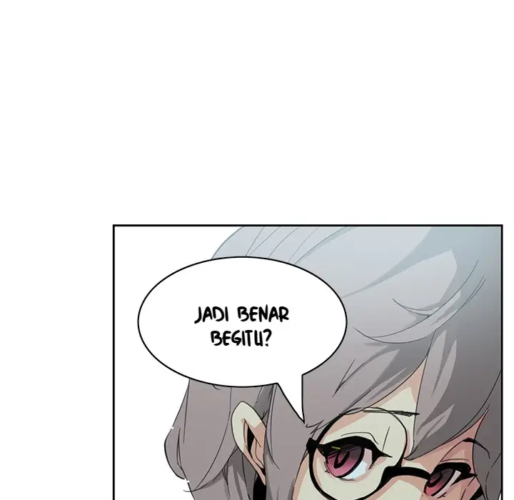 image-komik-manhwa-bad-mom-chapter-02-65/157