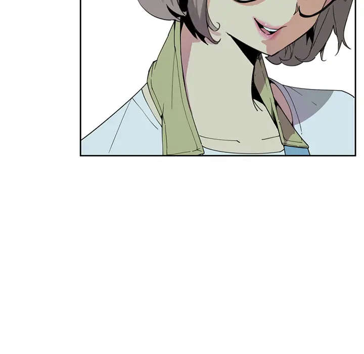 image-komik-manhwa-bad-mom-chapter-02-66/157