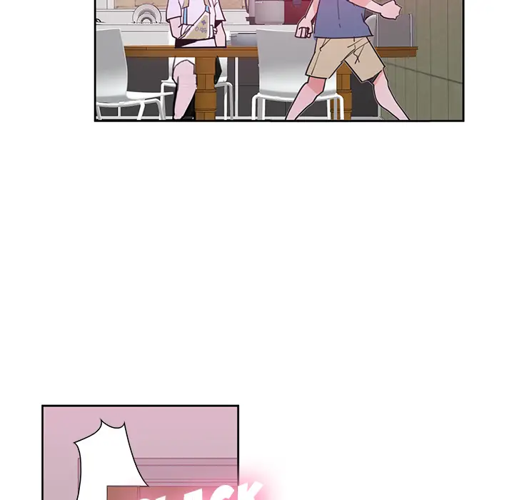 image-komik-manhwa-bad-mom-chapter-02-69/157