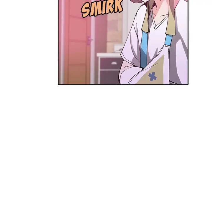 image-komik-manhwa-bad-mom-chapter-02-72/157
