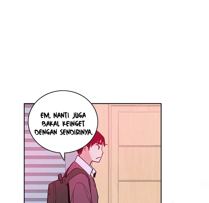 image-komik-manhwa-bad-mom-chapter-02-77/157