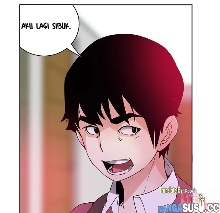 image-komik-manhwa-bad-mom-chapter-02-81/157