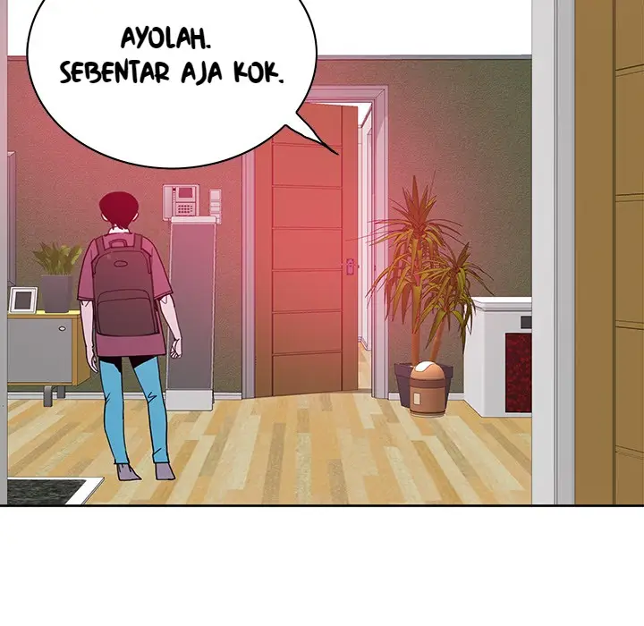 image-komik-manhwa-bad-mom-chapter-02-83/157