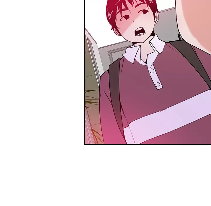 image-komik-manhwa-bad-mom-chapter-02-85/157