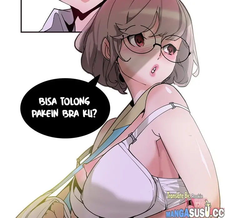 image-komik-manhwa-bad-mom-chapter-02-87/157