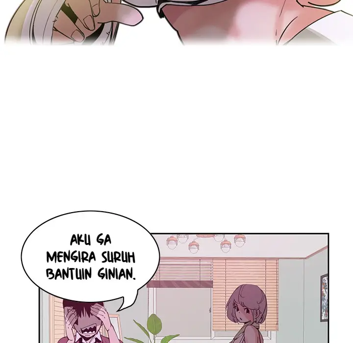 image-komik-manhwa-bad-mom-chapter-02-88/157