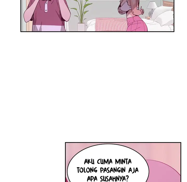 image-komik-manhwa-bad-mom-chapter-02-89/157