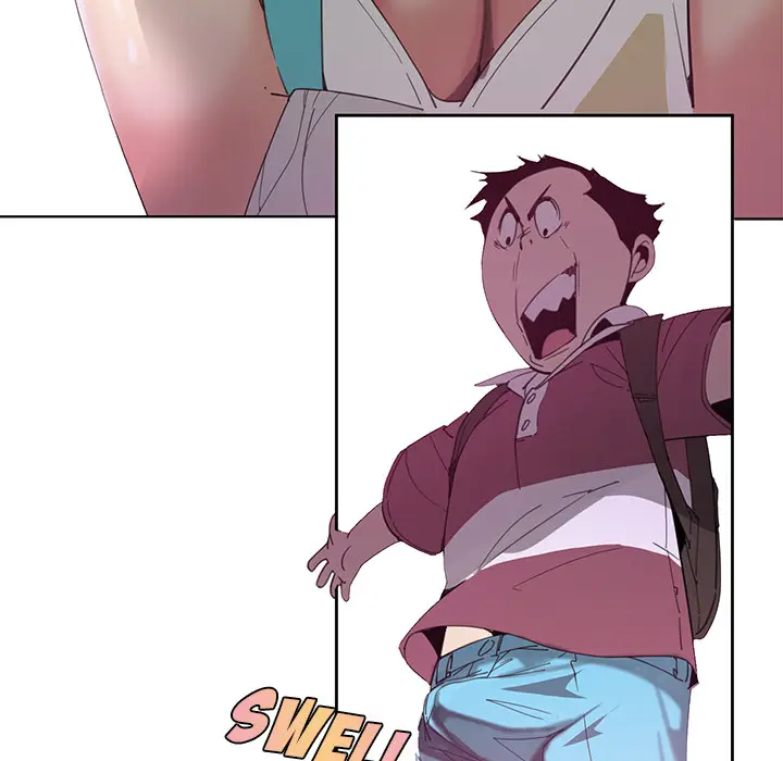 image-komik-manhwa-bad-mom-chapter-02-94/157