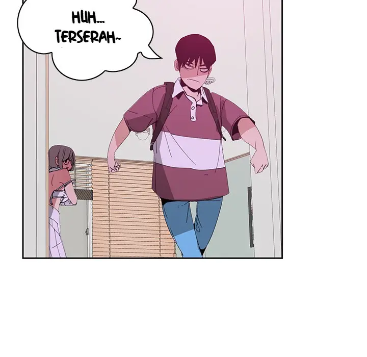 image-komik-manhwa-bad-mom-chapter-02-96/157