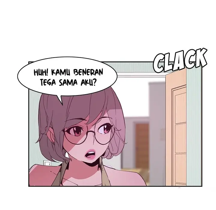 image-komik-manhwa-bad-mom-chapter-02-97/157
