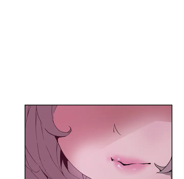 image-komik-manhwa-bad-mom-chapter-02-98/157