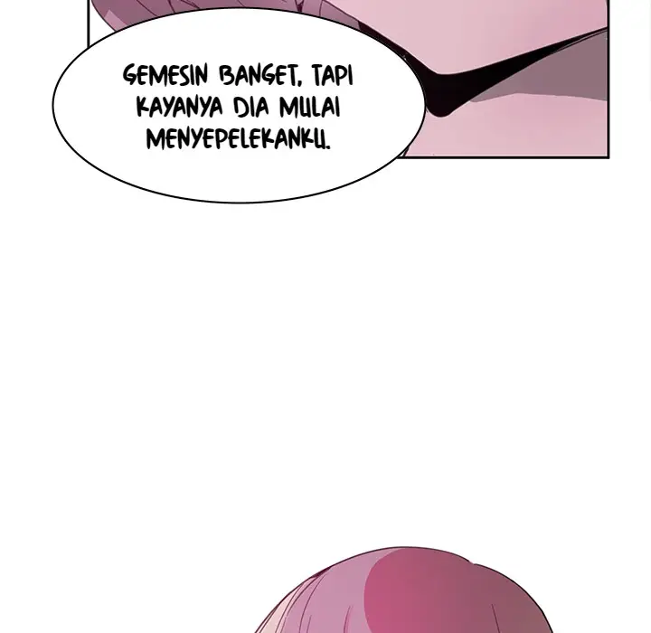 image-komik-manhwa-bad-mom-chapter-02-99/157