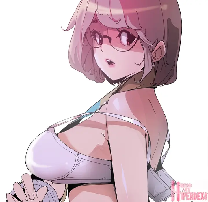 image-komik-manhwa-bad-mom-chapter-02-100/157