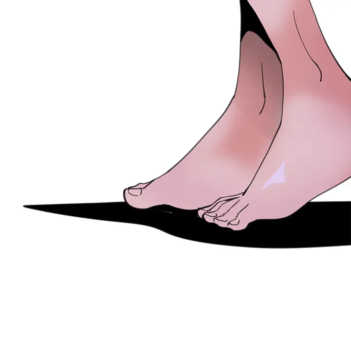 image-komik-manhwa-bad-mom-chapter-02-103/157