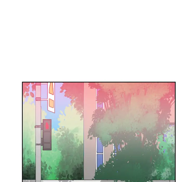 image-komik-manhwa-bad-mom-chapter-02-104/157