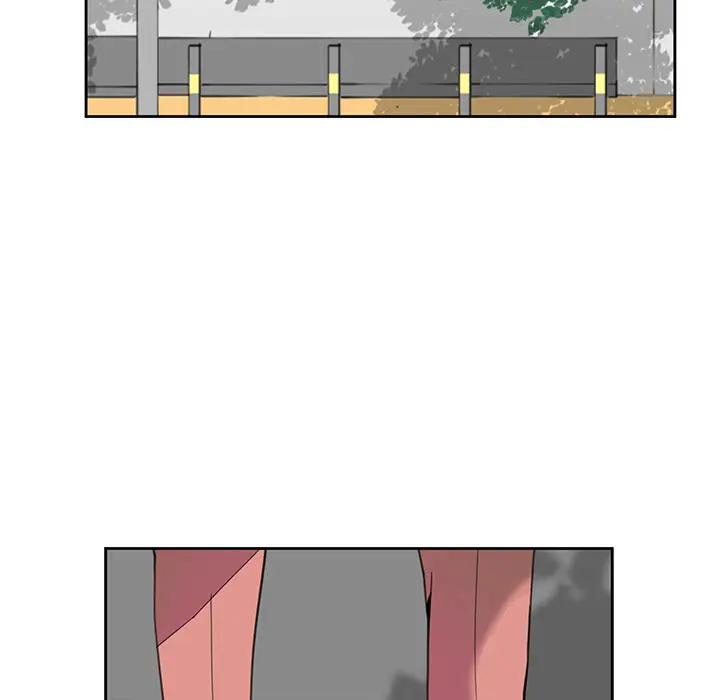 image-komik-manhwa-bad-mom-chapter-02-105/157