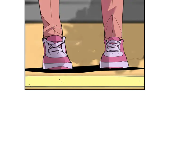 image-komik-manhwa-bad-mom-chapter-02-106/157