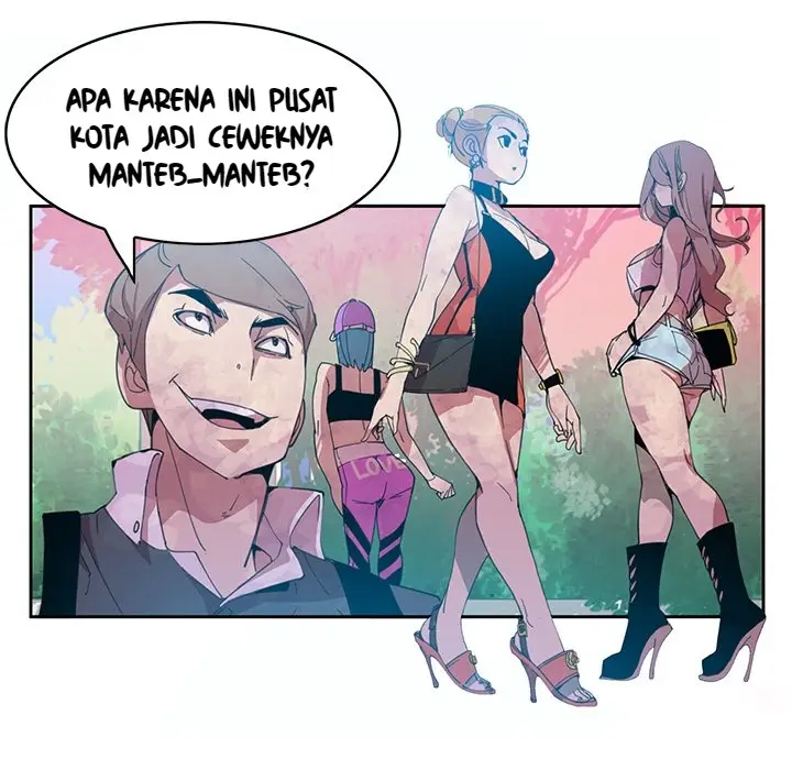 image-komik-manhwa-bad-mom-chapter-02-107/157