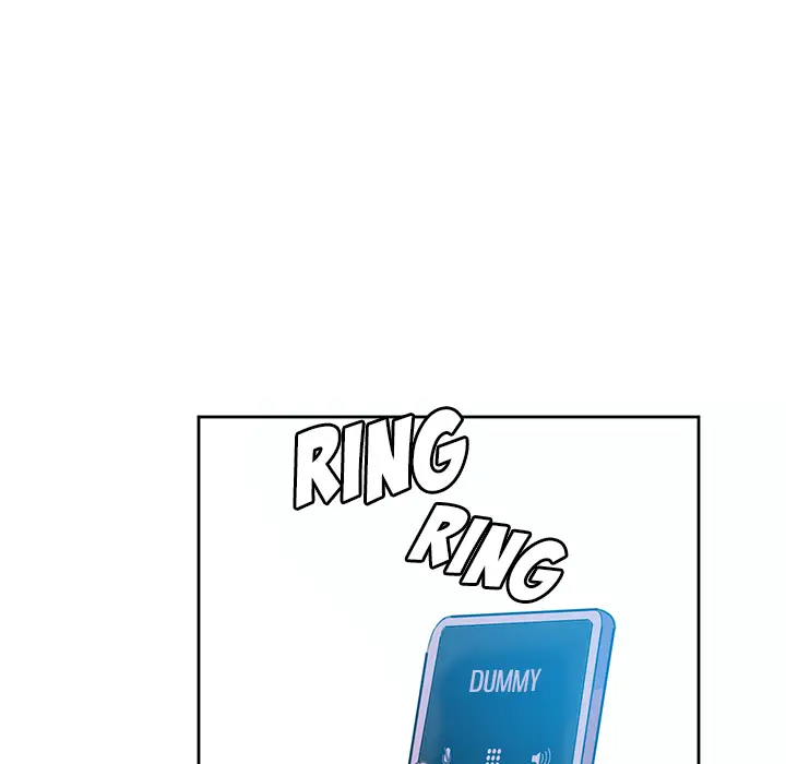 image-komik-manhwa-bad-mom-chapter-02-110/157