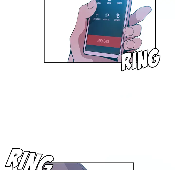 image-komik-manhwa-bad-mom-chapter-02-111/157