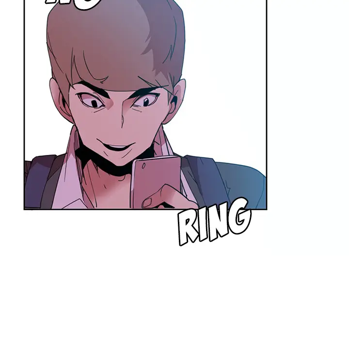 image-komik-manhwa-bad-mom-chapter-02-112/157