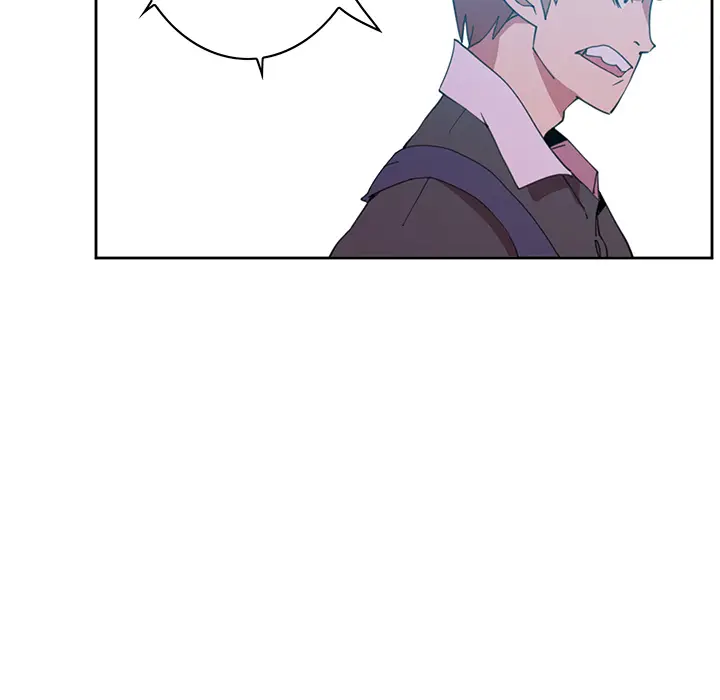 image-komik-manhwa-bad-mom-chapter-02-115/157