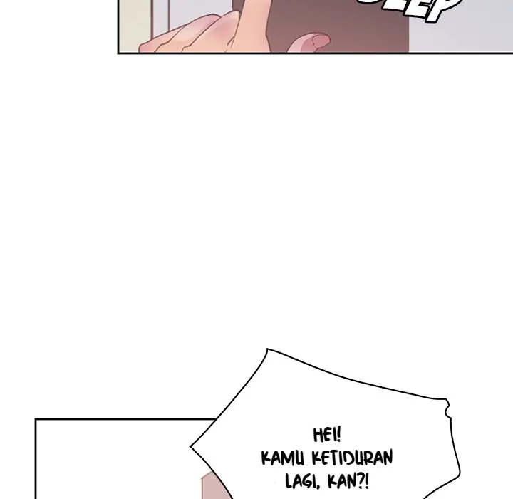 image-komik-manhwa-bad-mom-chapter-02-118/157