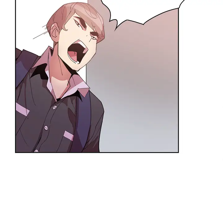 image-komik-manhwa-bad-mom-chapter-02-119/157