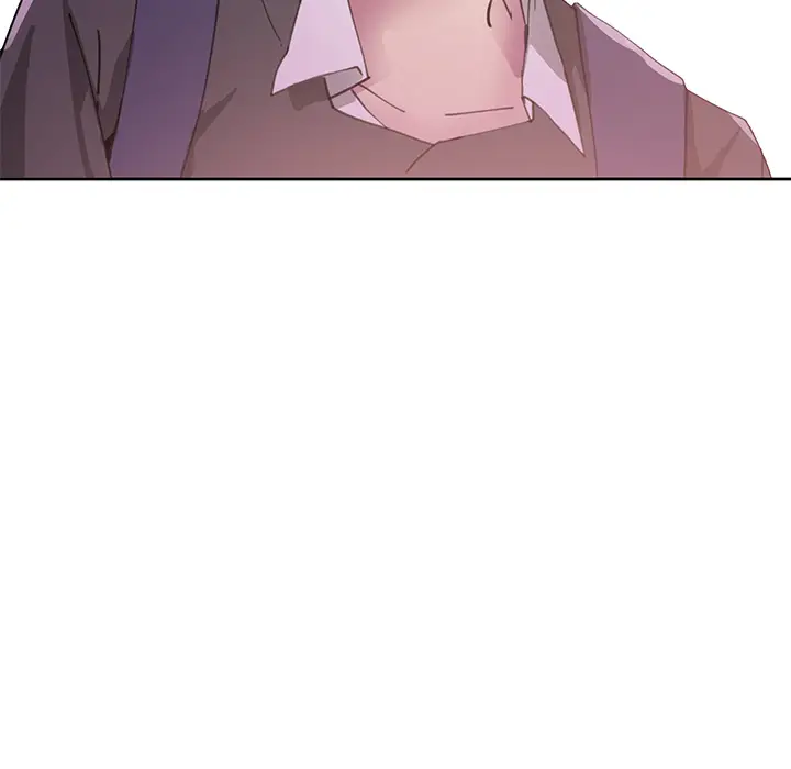 image-komik-manhwa-bad-mom-chapter-02-121/157