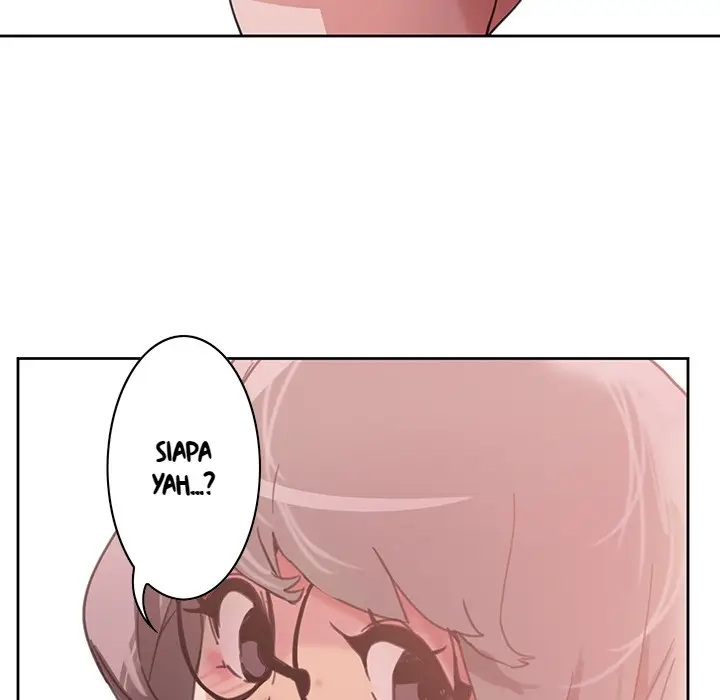 image-komik-manhwa-bad-mom-chapter-02-124/157