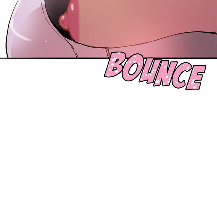 image-komik-manhwa-bad-mom-chapter-02-128/157