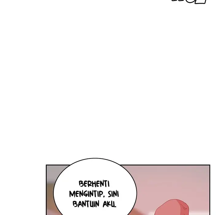 image-komik-manhwa-bad-mom-chapter-02-130/157