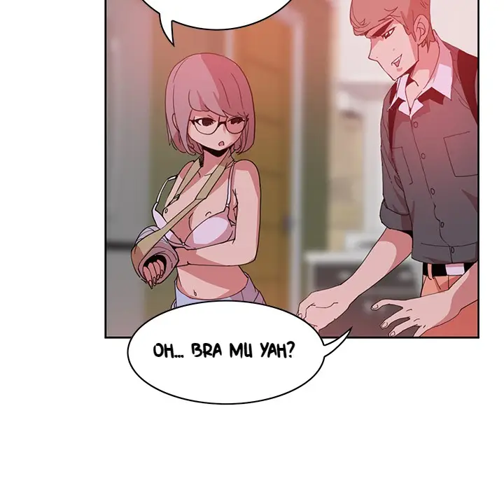 image-komik-manhwa-bad-mom-chapter-02-131/157