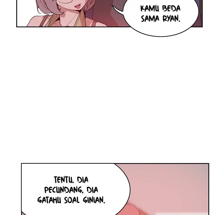 image-komik-manhwa-bad-mom-chapter-02-134/157