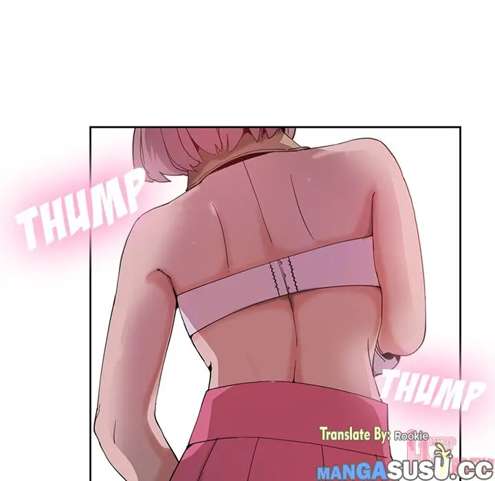 image-komik-manhwa-bad-mom-chapter-02-137/157