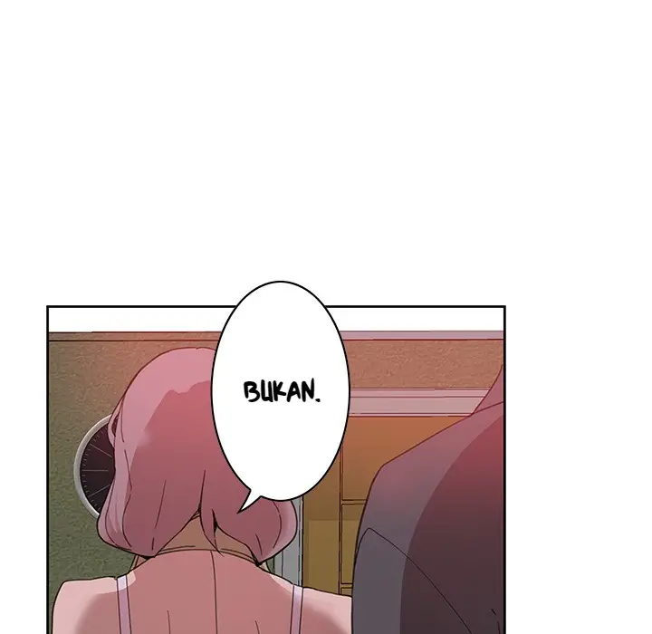 image-komik-manhwa-bad-mom-chapter-02-140/157