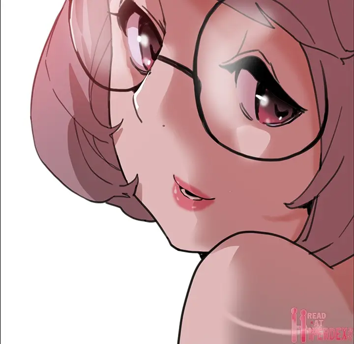 image-komik-manhwa-bad-mom-chapter-02-142/157