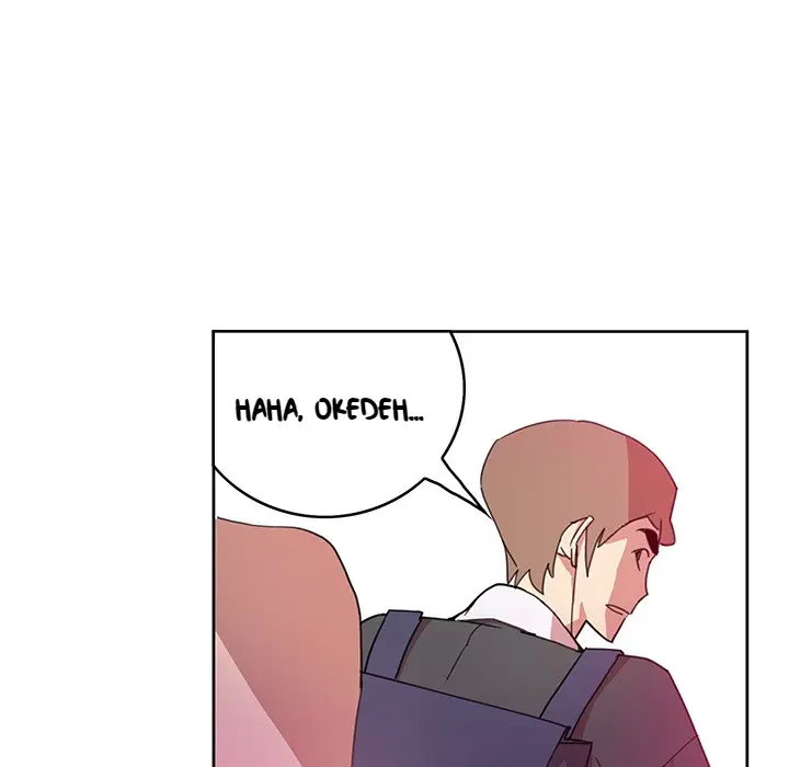image-komik-manhwa-bad-mom-chapter-02-146/157
